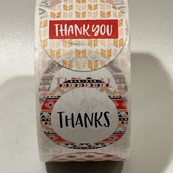 Shipping Supplies 278 Pieces 5 items - Picture 8 of 12